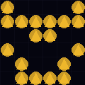 45.131.52.77
