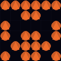 45.131.52.78