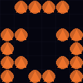 45.131.52.81