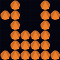 45.131.52.85