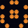 45.131.52.9