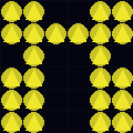 45.131.52.91