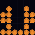 45.131.52.93