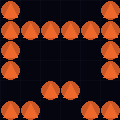 45.131.52.95