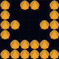 45.131.52.99