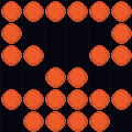 45.131.53.100