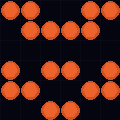 45.131.53.105