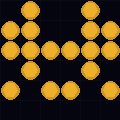 45.131.53.115