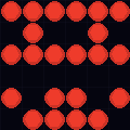 45.131.53.118