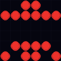 45.131.53.122