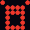 45.131.53.127