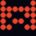 45.131.53.13