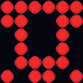 45.131.53.151