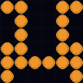 45.131.53.17