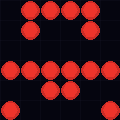 45.131.53.179