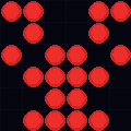 45.131.53.191
