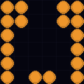 45.131.53.193