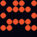 45.131.53.197