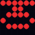 45.131.53.202