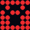 45.131.53.205