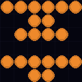 45.131.53.206