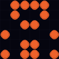 45.131.53.208