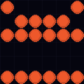 45.131.53.209
