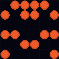 45.131.53.21