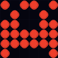 45.131.53.216
