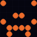 45.131.53.219