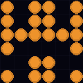 45.131.53.220
