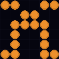 45.131.53.221