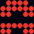 45.131.53.222