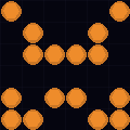 45.131.53.224