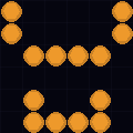 45.131.53.226