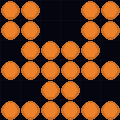45.131.53.229