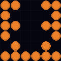45.131.53.23