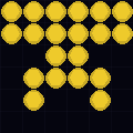 45.131.53.231
