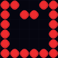 45.131.53.236