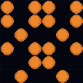 45.131.53.237