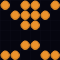 45.131.53.239