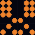 45.131.53.240