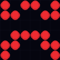 45.131.53.244