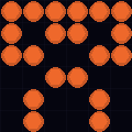 45.131.53.245