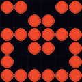 45.131.53.246