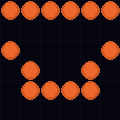 45.131.53.249