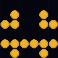 45.131.53.250