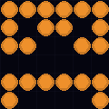 45.131.53.251