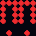 45.131.53.252