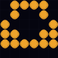 45.131.53.27